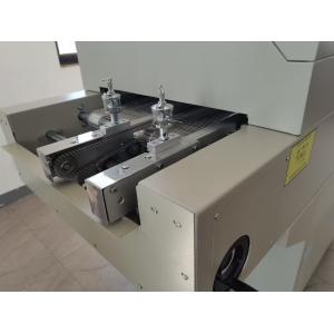 T981 Small Chain Reflow Oven for SMT Production Line BGA Soldering Infrared &