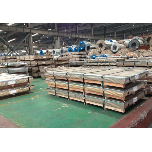 Color Coated Buliding Surface 5456 2024 2014 Aluminum Roofing Steel Coil