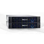 Dell EMC Unity XT 880 Arrays The Ultimate Solution for Performance and