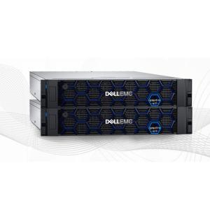 Cheap Dell EMC Unity XT 880 Arrays The Ultimate Solution for Performance and Efficiency for sale