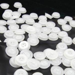 0.85g One Way Degassing Valve