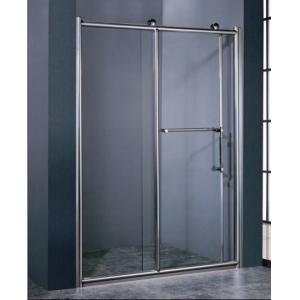 Cheap AS-L047 SHOWER SCREEN for sale