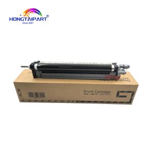 Drum Unit DK-8115 For Kyocera M8130 8124 8224 8228 Cartridge Drums