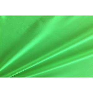 Elastic Shiny 95% Polyester 5% Spandex Fabric For Swimwear