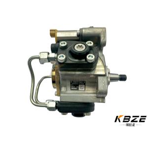 ISUZU 6HK1 ENGINE 8-98091565-4 8980915654 DIESEL INJECTION PUMP 294050-0106 FOR