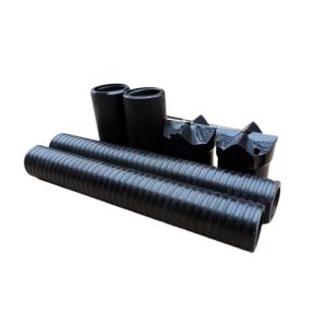 R32 Mining Hollow Self Drilling Anchor Bolt Rods