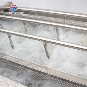 Leaves Vegetables Onions Leafy vegetables Cabbage varieties Herbs Fruiting