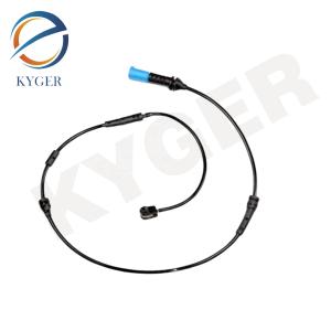 34356870351 High Quality Wear Sensor 3435 6870 351 For BMW X3 X4 Disc Brake Pad