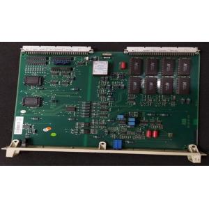 ABB DSAI 146 3BSE007949R1 Analog Input Unit I-O Module DSAI 146 Analog Inp. Unit