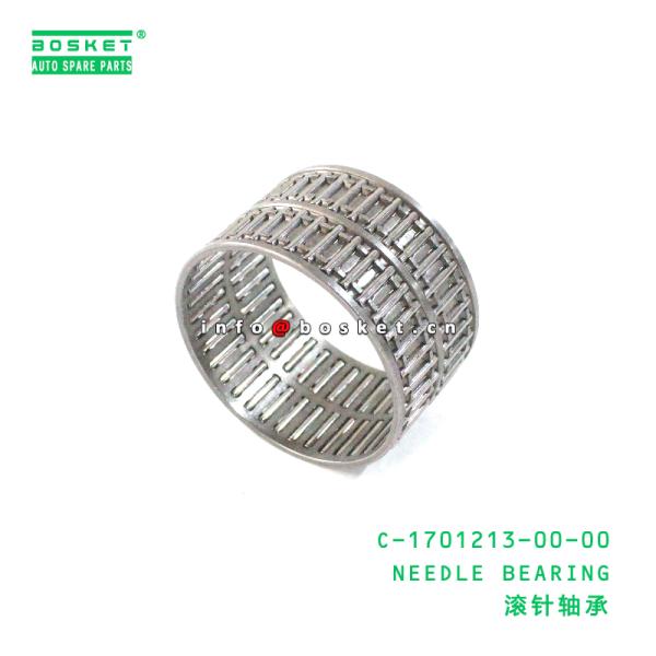 Quality C-1701213-00-00 Needle Bearing suitable for JAC   C-1701213-00-00 wholesale