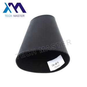 China Rubber Car Air Shock Absorber For VW Phaeton OEM 3D066039 / 3D06160040 on sale