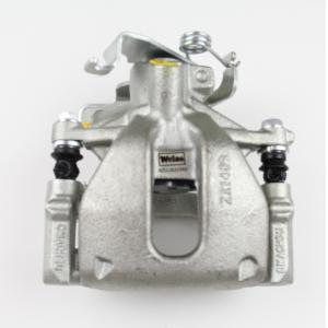 JC19-2K327-AA JMC Original Auto Parts Brake caliper Ford Transit V348 2.4 / 2.2