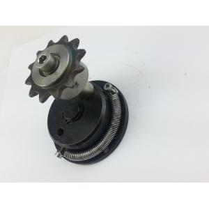 050-725-001 Automatic Chain Tensioner Extended For Spreader SY251 SY51