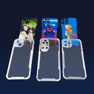 China Customizable Mobile Phone Back Sticker 3M Sticker Film Iphone Back Film Protector on sale