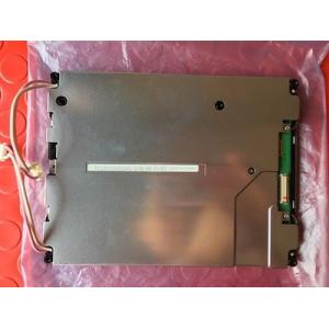 TCG075VG2AC-A02 Kyocera 7.5INCH LCM 640×480RGB 270NITS CCFL TTL INDUSTRIAL LCD