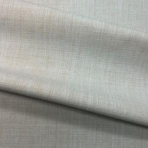 Cheap Hot-Selling Polyester/Rayon/Spandex Fabric with Jacquard Weave Style for Fashion Garmnet for sale