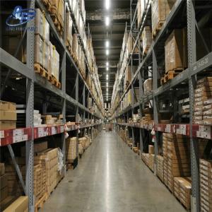 PIC12F509-I/P PIC12F509-I PIC12F509 PIC12F DIP8 Microcontroller PIC12F509-I/P