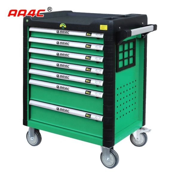 Quality Cabinet Tool Chest Mobile Workbench 352pcs wholesale