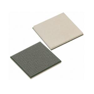 Cheap Field Programmable Gate Array XCZU4EV-L2FBVB900E 4.5 Mbit Dual Embedded SOC FPGA IC for sale