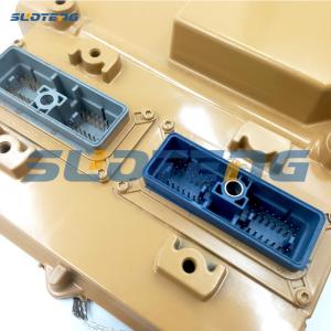 582-6898 Controller ECM ECU Computer Board 5826898 For C7.1 Engine