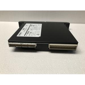 Siemens Electric QLCDM024DCBAN CDM CRITICAL DISCRETE MODULE brand new genuine