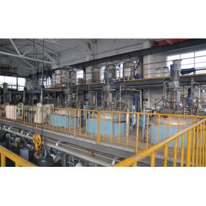 LSK-51/LSK-01/LSK-41 Cationic Fixing Agent