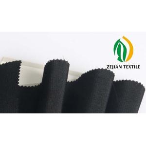 ocean recycle 150D 2MM ripstop oxford polyester fabric