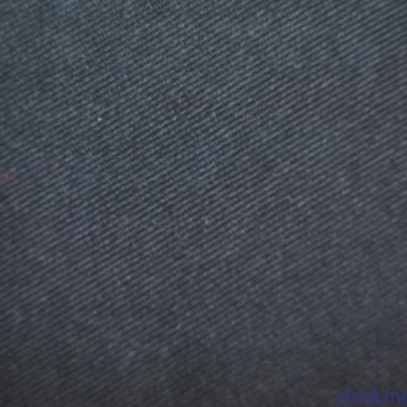 10/2*10/2 CVC Waterproof Twill Fabric for Judo Taekwondo Martial Arts Clothes Apparel