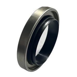 0-1.0MPa Pressure Range Gearbox Oil Seal With Temperature Range From -40C To
