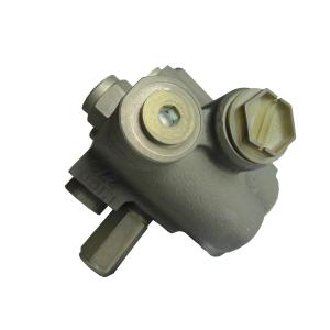 CLG862 CLG877 CLG888 Wheel Loader Engine Parts 13C0218 Charge Valve