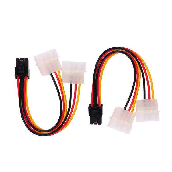 Quality Electronic 24 AWG 2.0mm Electrical Harness Assembly wholesale