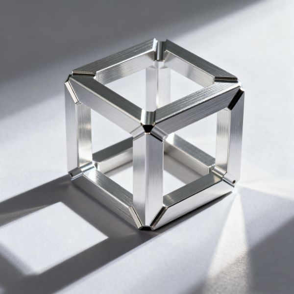 Quality CNC Processing for Aluminium Parts Cnc Machined Automotive Components Industrial Machinery CNC Aluminum Consumer Electronics CNC Aluminum Parts wholesale