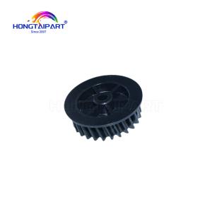 AB01-3790 AB013790 Developer Unit Gear 25T for Ricoh Aficio 1060 1075 2051 2060