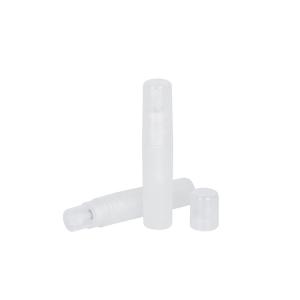 Portable 5ml 10ml 15ml 20ml Travel Perfume Spray Bottle