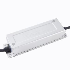 Led Stripe Light Power Supply Triac PWM Dimmable LED Driver Slim Dimming 0 1 10V