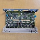 TSXDSZ32T2 Automation Schneider Programmable Logic Controller