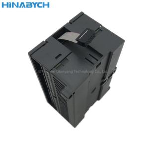 New Original Siemen S PLC Module Simatic S7-200 6es7223-1pl22-0xa8 Cn Digital I