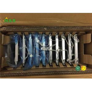 Wide Slim 8.4 Inch NEC Industrial Display NL6448BC26-01 With High Brightness /