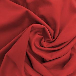 Wave Design Eyelash Mattress Topper Lash Bed Memory Foam Topper 190*70*18cm