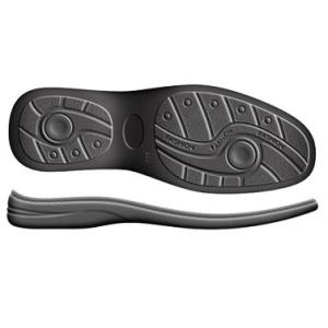 Water-Based PU Sole Release Agent for Shoe Material