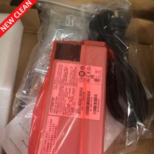 WS-C2960XR-48LPD-I Cisco Catalyst 2960-Xr Poe Gigabit Switch NIB