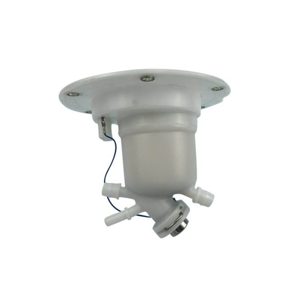 A2214701390 Fuel pump Filter For MERCEDES C230 C250 C280 C300 C350 S450 S600 GLK350