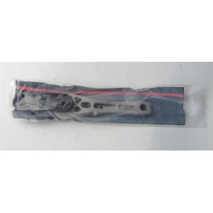 Cheap 1K0199855L Transmission Parts Transmission Mount for sale