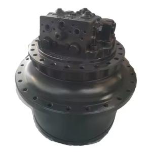 Excavator PC1250 Parts Final Drive 21N-27-00130 21N-27-00140