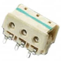 Cheap 3-2106751-3 Connectors Interconnects Rectangular Connectors Board In Direct Wire to Board for sale