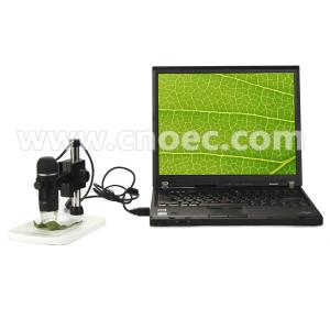 Research Handheld Digital Microscope A34.5001