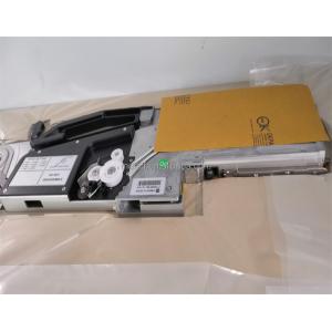 Original new sme electronic feeder Hanwha feeder SME 16mm Feeder for HANWHA pick