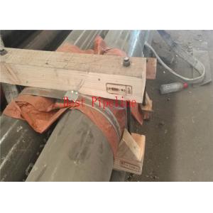 Rura bez szwu g/w 25,0x2,3 P265GH-TC1 Rura bez szwu g/w 25,0x2,3 P265GH-TC1 Rura