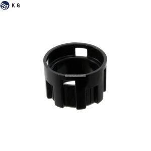 Omron Electronics Flow Sensor IC with Enhanced Sensing Capabilities