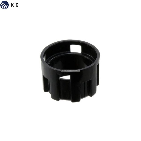 Quality Omron Electronics Flow Sensor IC with Enhanced Sensing Capabilities wholesale